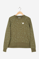 Pullover für Damen