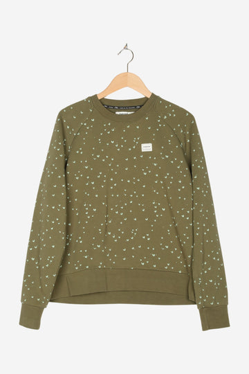 Pullover für Damen