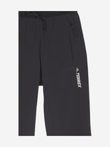 Softshellhose für Herren