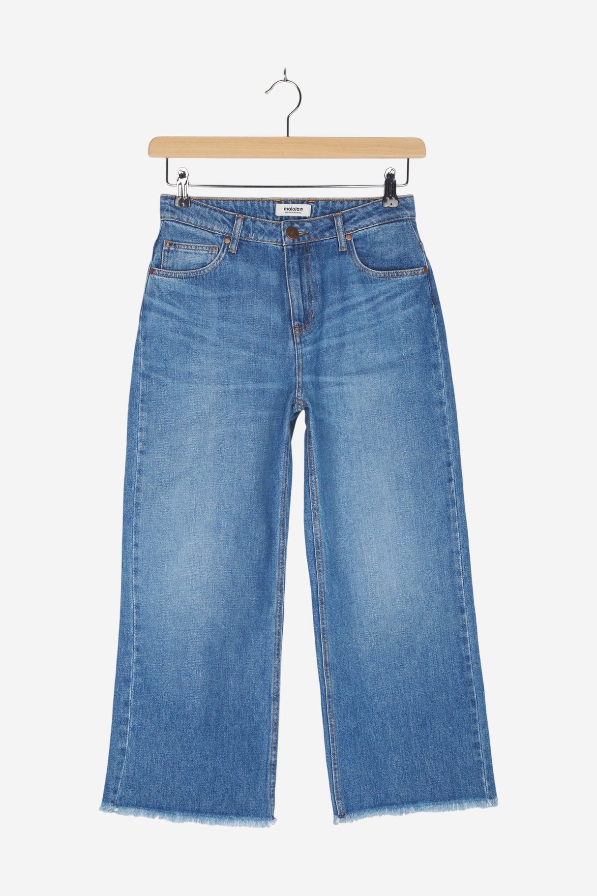 Freizeithose für Damen
