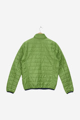 Isolationsjacke für Herren
