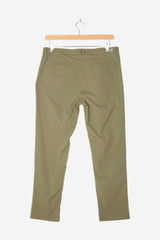 Wanderhose für Damen