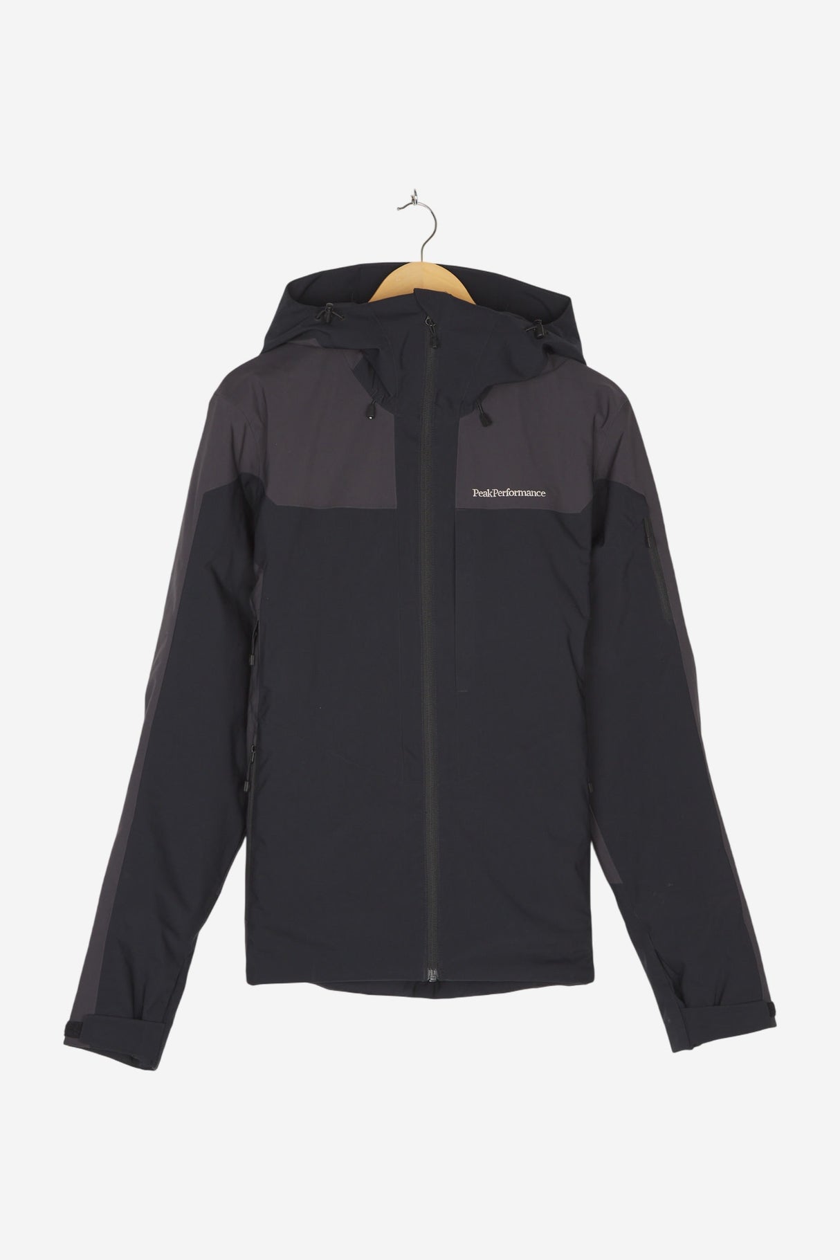 Skijacke für Damen