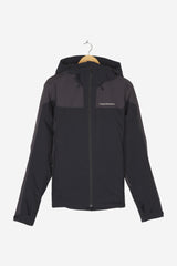 Skijacke für Damen