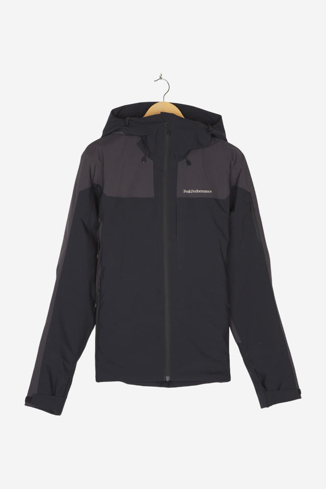 Skijacke für Damen