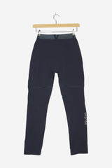 Zip Off Hose für Damen