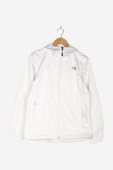 Regenjacke für Damen
