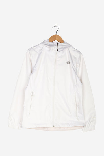 Regenjacke für Damen