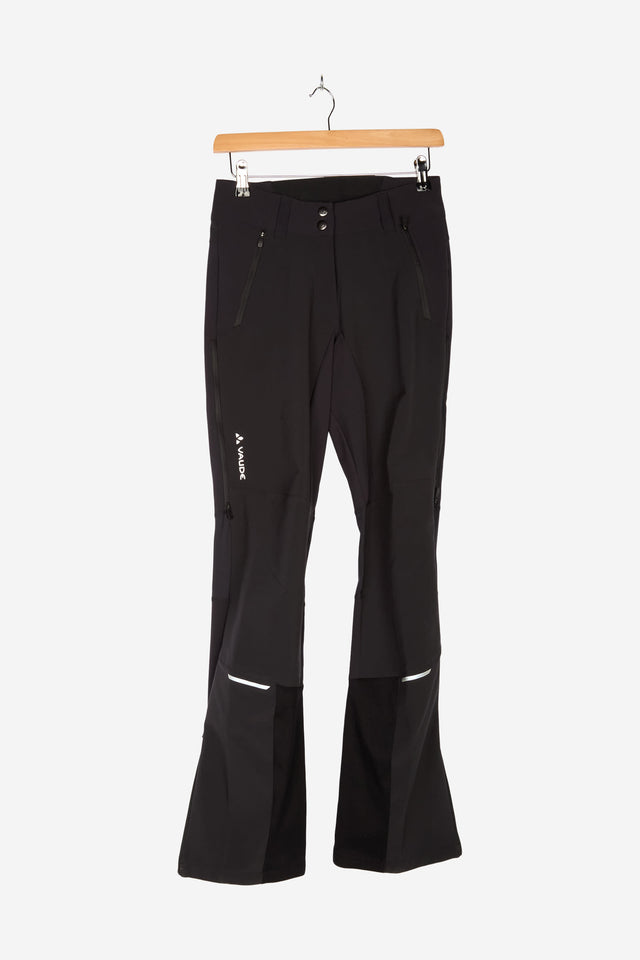 Softshellhose für Damen
