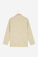 Freizeitjacke für Damen