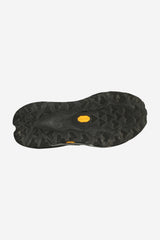 Laufschuhe & Trailrunningschuhe für Herren