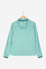 Fleecejacke für Damen