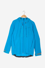 Softshelljacke für Herren