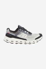Laufschuhe & Trailrunningschuhe für Damen