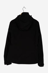 Freizeitjacke für Herren