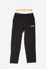 Wanderhose für Herren