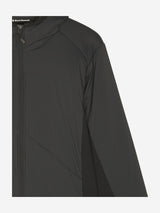 Isolationsjacke für Damen