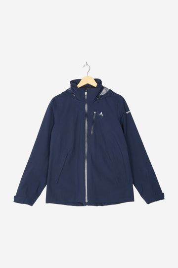 Regenjacke für Herren