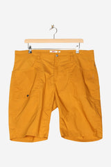 Kurze Hose für Herren