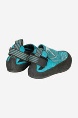 Kletterschuhe für Kinder