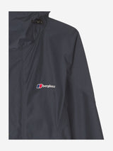 Regenjacke mit GORE-TEX für Damen