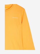Longsleeve für Damen
