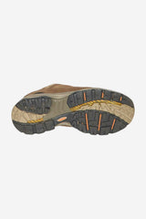 Wanderschuhe für Damen