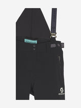 Softshellhose für Damen