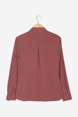 Bluse für Damen