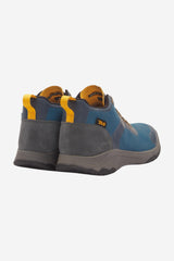 Wanderschuhe für Herren