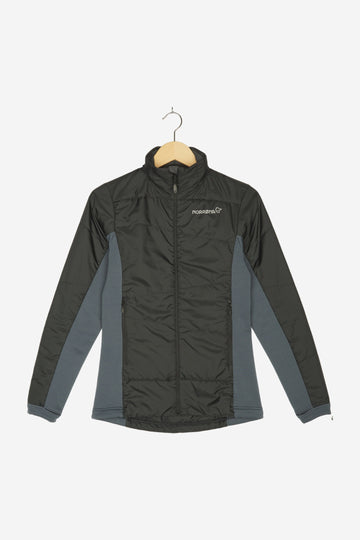 Isolationsjacke für Damen