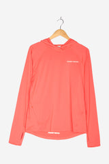 Longsleeve für Damen