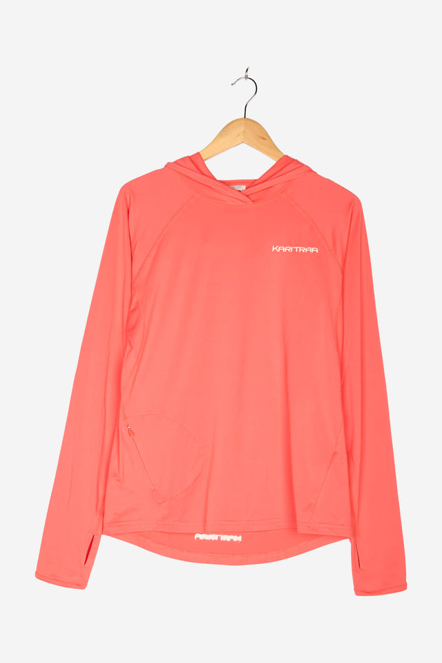 Longsleeve für Damen