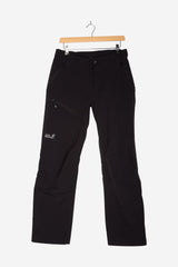 Softshellhose für Herren