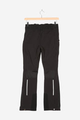 Softshellhose für Damen