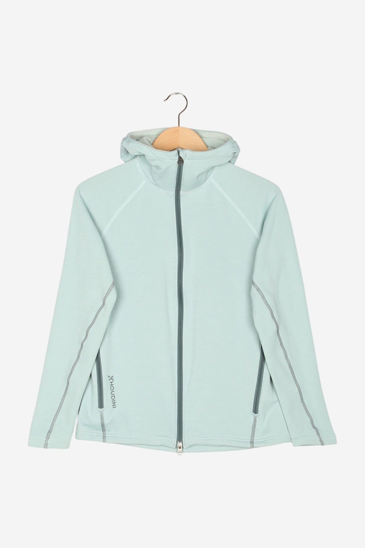 Fleecejacke für Damen