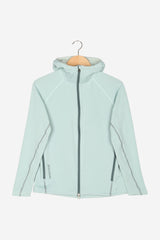 Fleecejacke für Damen