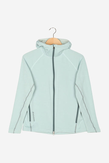 Fleecejacke für Damen