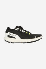 Laufschuhe & Trailrunningschuhe für Damen