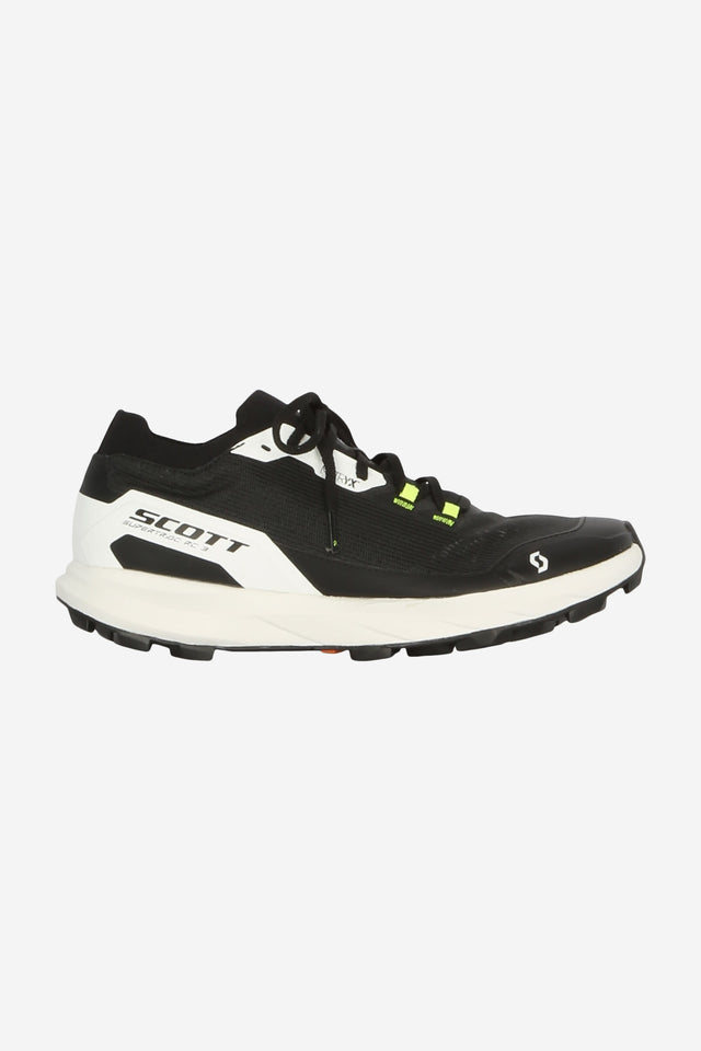 Laufschuhe & Trailrunningschuhe für Damen