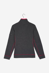 Fleecejacke für Herren