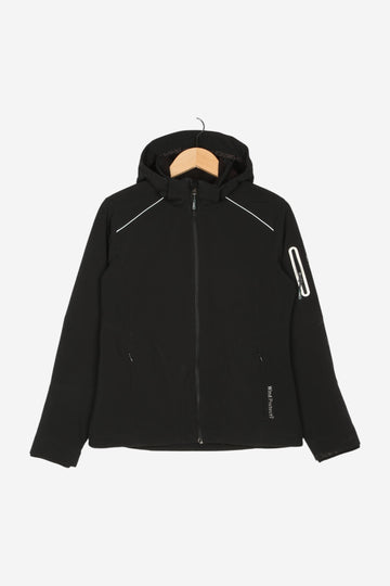Softshelljacke für Damen