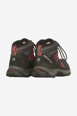 Wanderschuhe für Damen