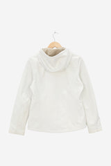 Softshelljacke für Herren