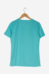 T-Shirt für Damen