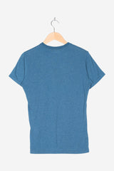 T-Shirt für Damen