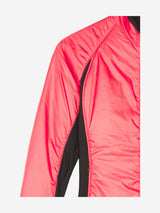 Windbreaker für Damen