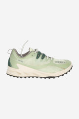 Wanderschuhe für Damen