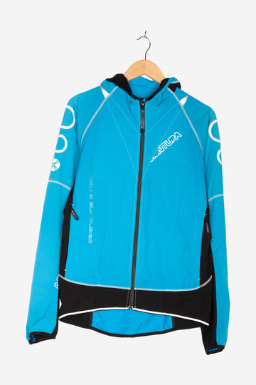 Windbreaker für Damen