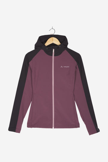 Regenjacke für Damen